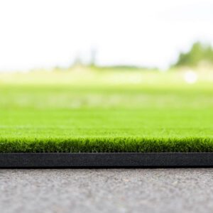 Premium Fairway Range Mat zoom